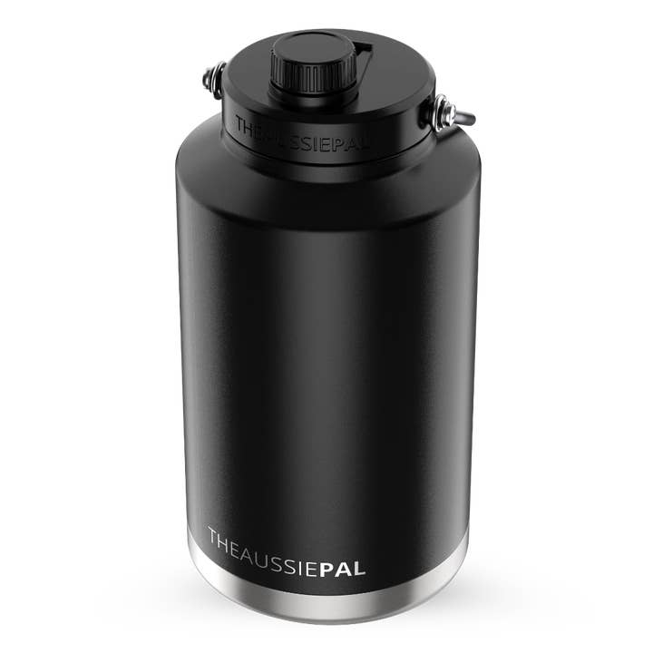 The Aussie Pal - Wholesale Water Bottle - Insulated Hydro Jug 6L13