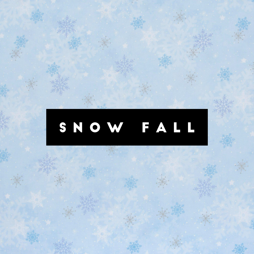 Five Oaks Farm - Wholesale Food Storage Wrap/Bag - Bread Bag | Beeswaxed3