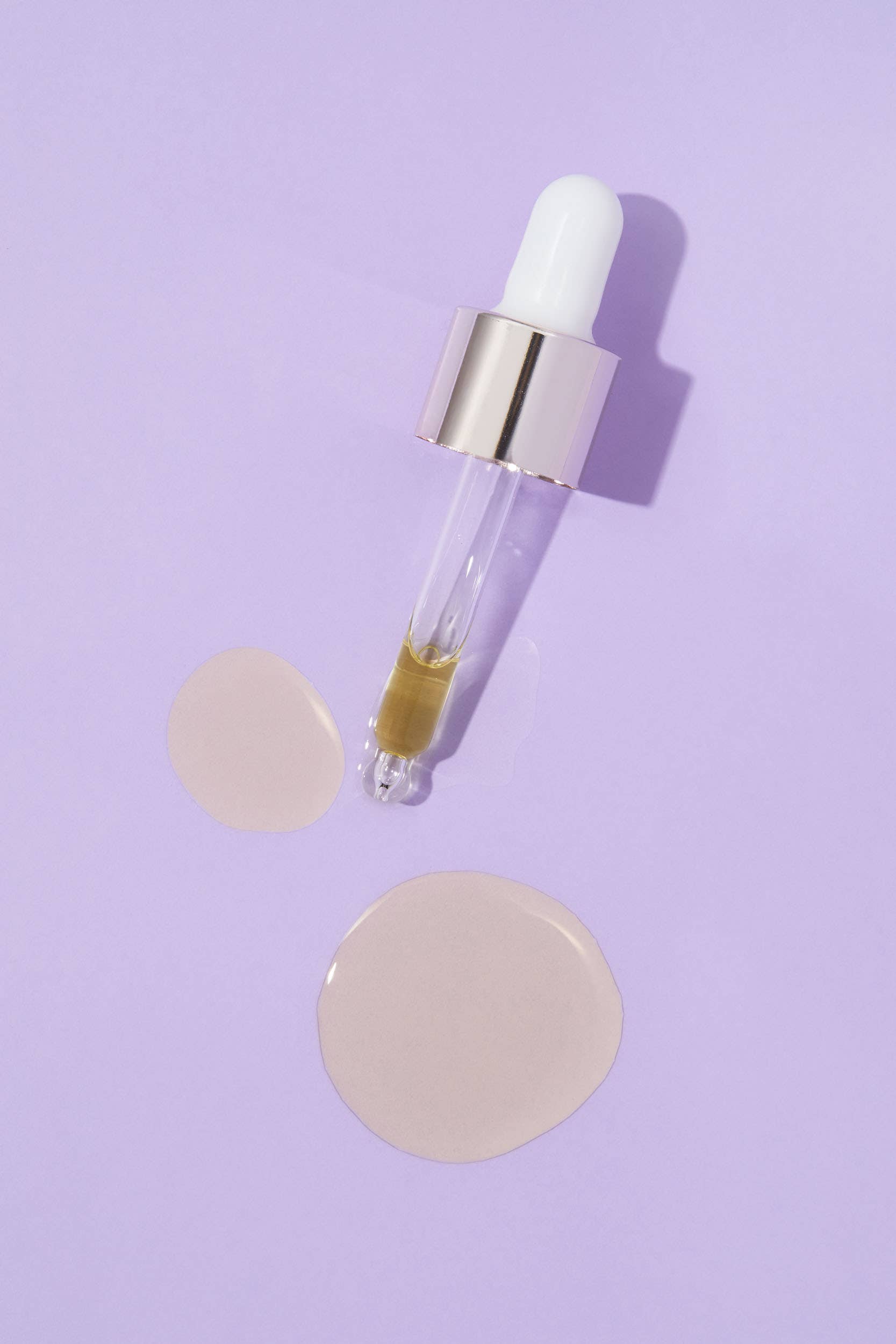 TRUE Skincare - Wholesale Facial Oil - Organic Rejuvenating Cacay & Frankincense Facial Oil, 30ml1