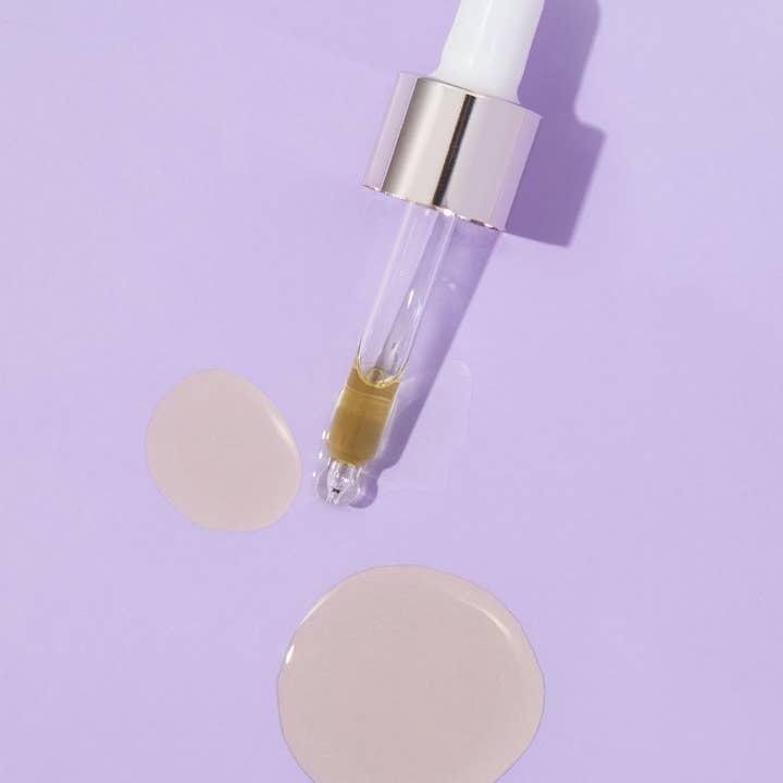 TRUE Skincare - Wholesale Facial Oil - Organic Rejuvenating Cacay & Frankincense Facial Oil, 30ml1