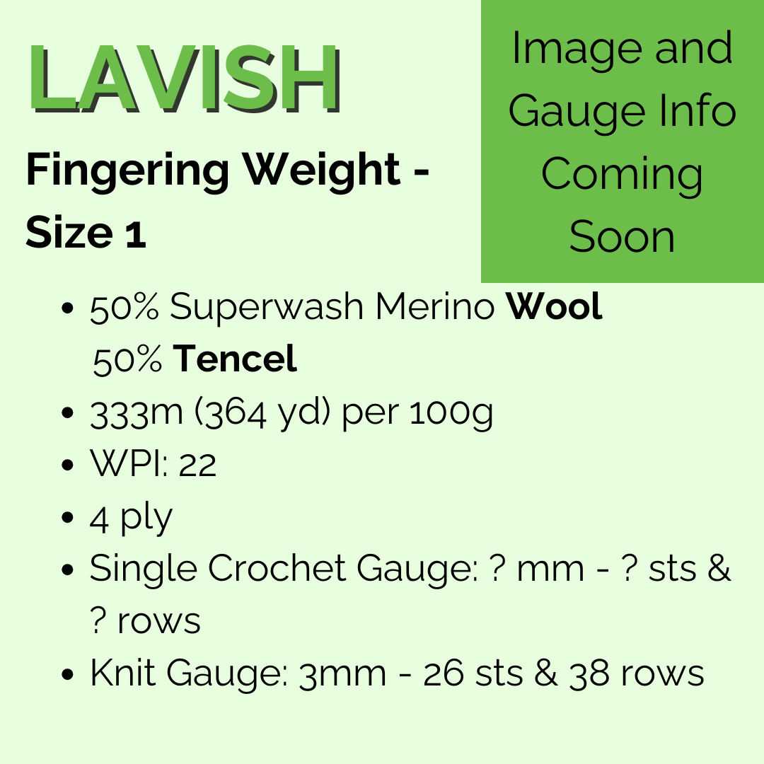 BzyPeach, LLC – wholesale Garn – Sopadilla6