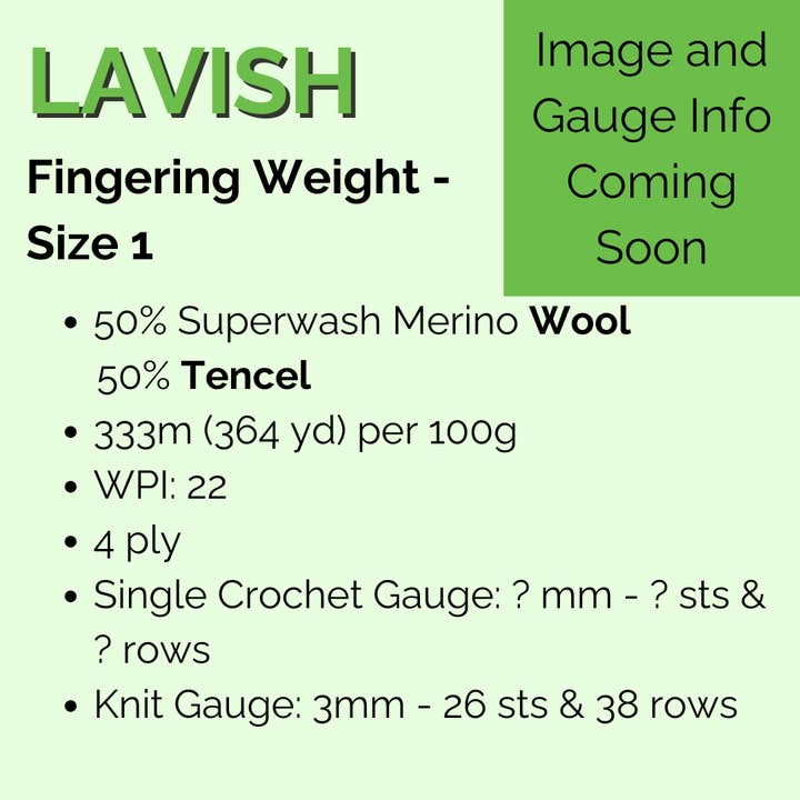 BzyPeach, LLC – wholesale Yarn – Mid Winter Blues9