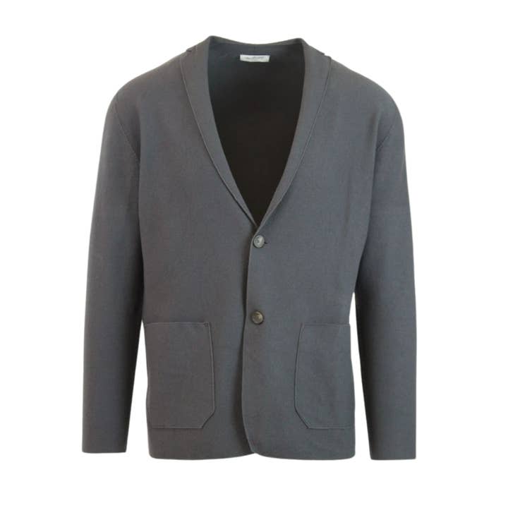 Le Cardigan Hunt pour la vente par Vanner House