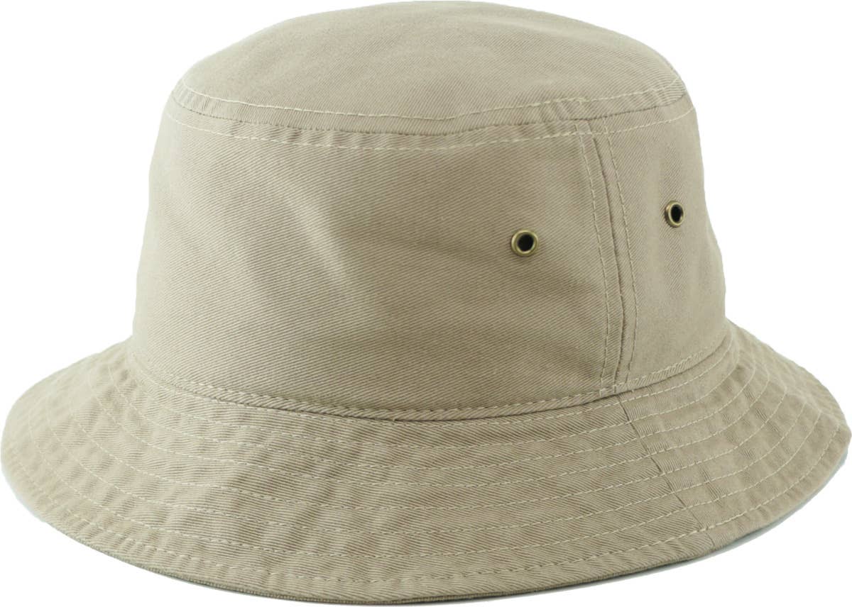 KBETHOS – wholesale Bucket hat – Unisex – Bucket Hat (Fitted)62