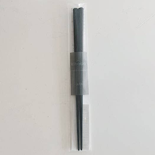 wagumi - Wholesale Chopsticks - Kihada Chopsticks by Hyozaemon15
