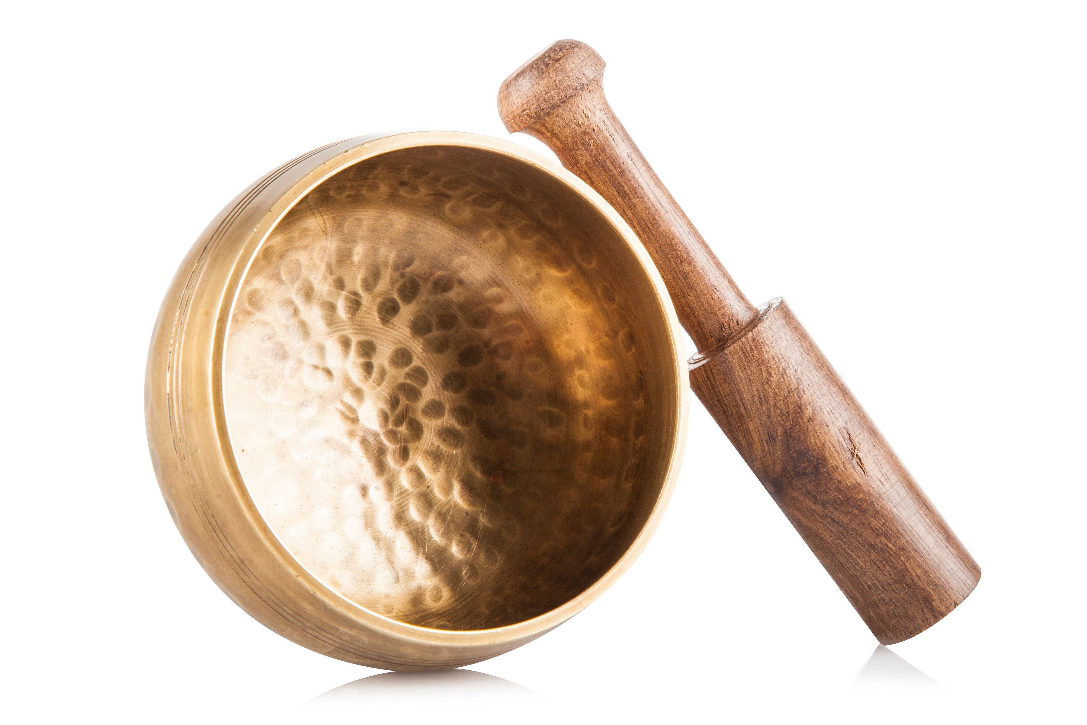 The Ohm Store - Wholesale Meditation Supplies - The Original Ohm - Wholesale Set of 1513