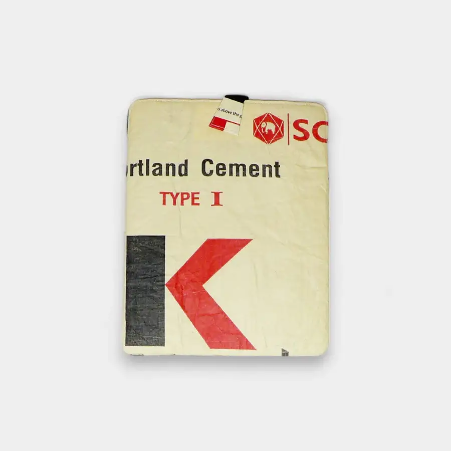 REFISHED fair fashion - Wholesale Laptop/Tablet Case - Unisex - IPAD + KINDLE | Upcycled Case6