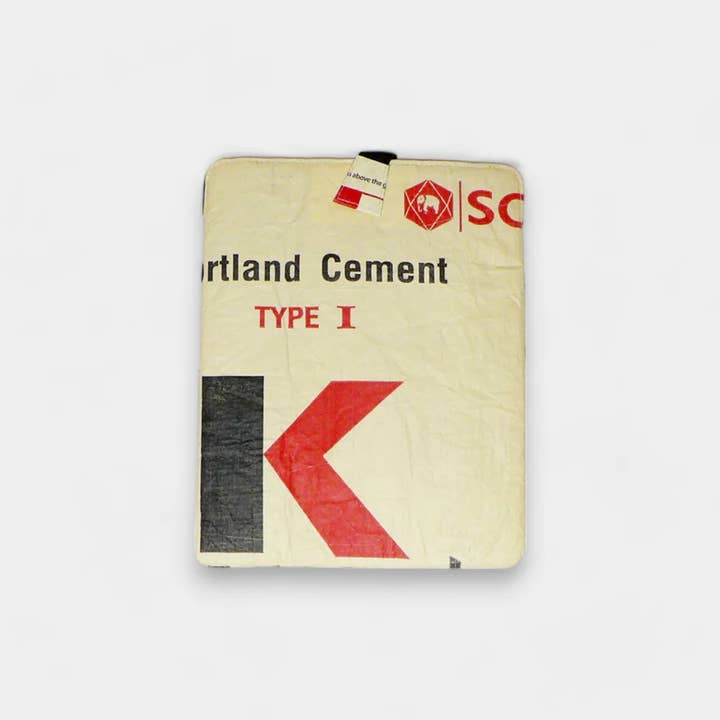 REFISHED fair fashion - Wholesale Laptop/Tablet Case - Unisex - IPAD + KINDLE | Upcycled Case6