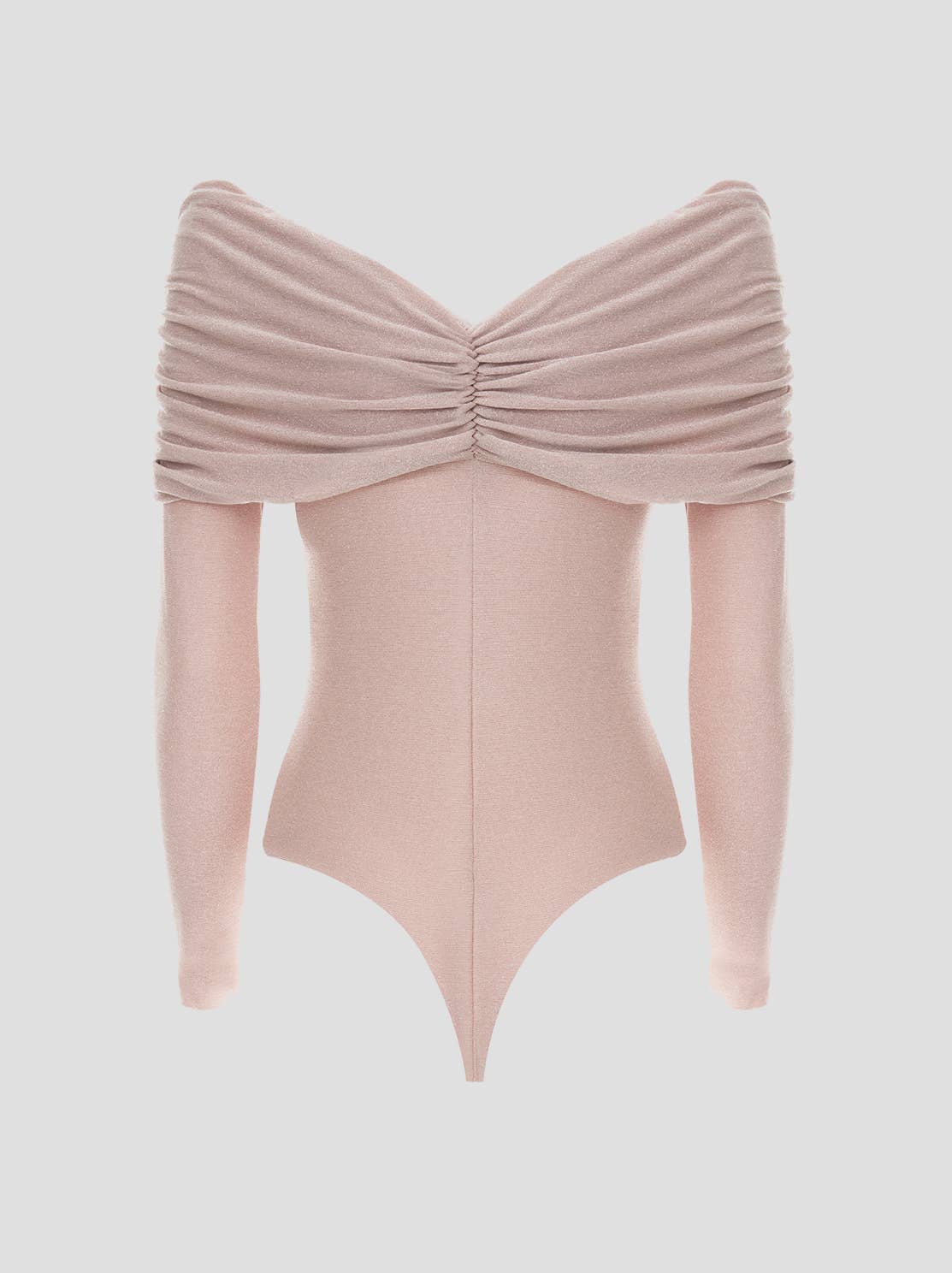 Rosie B. - Wholesale Bodysuit - Women's - Sophia3