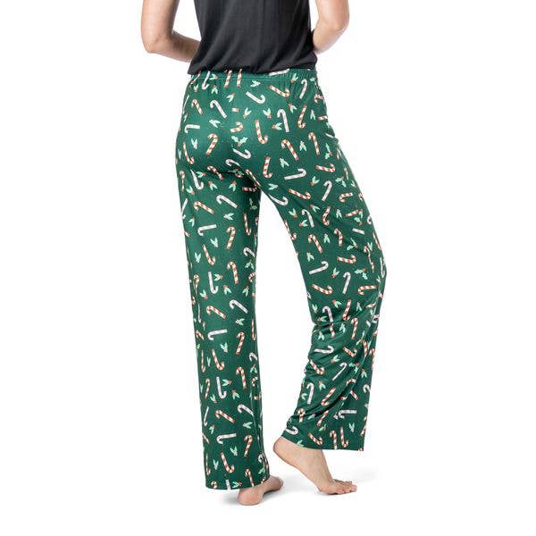 DM Merchandising - Wholesale Lounge Sweatpants/Joggers - Women's - Hello Mello Holiday Pants Assortment (7th Edition)10