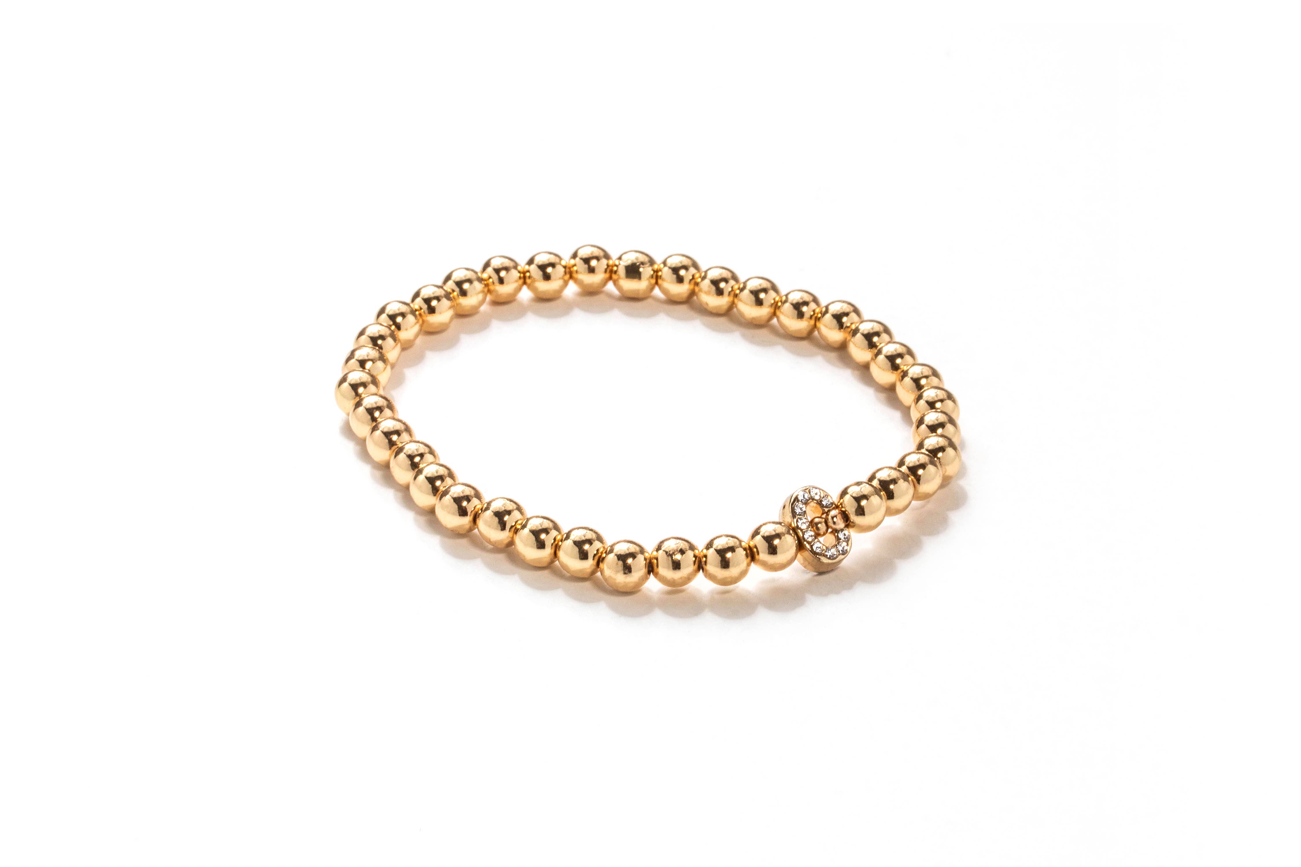 DM Merchandising - Wholesale Charm/Dangle Bracelet - Soul Stacks Bracelet Bar Open Stock12