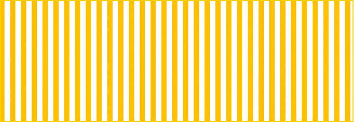 URSUS® / Buntpapierfabrik Ludwig Bähr GmbH & Co. KG - Wholesale Stationery/Notecard Set - Photo card block “Special Edition Mini-Designs”, 23 x 33 cm14