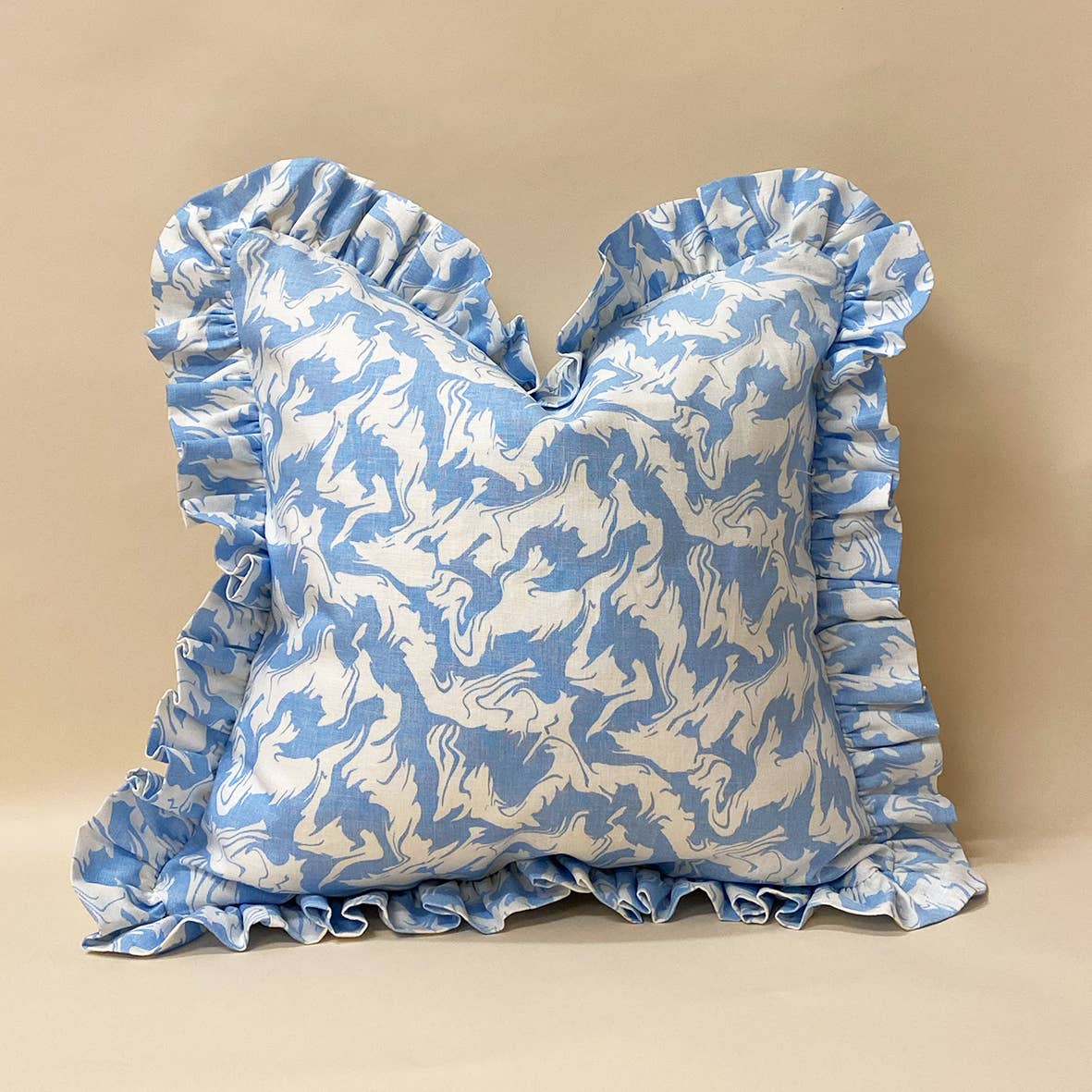 Shop KJP - Wholesale Throw Pillow Cover - Gilbert Cushion Cover (5 colours available)2