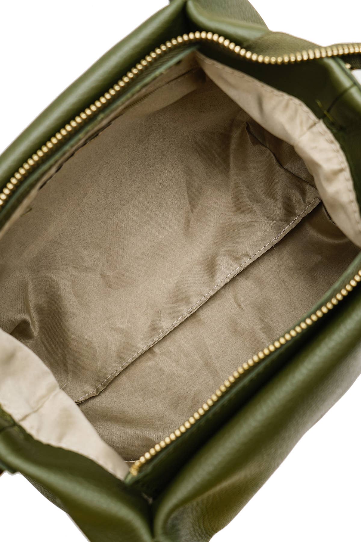 Cherry Paris - Wholesale Schoudertas - Dames - Tas CLELIA - 4060B11