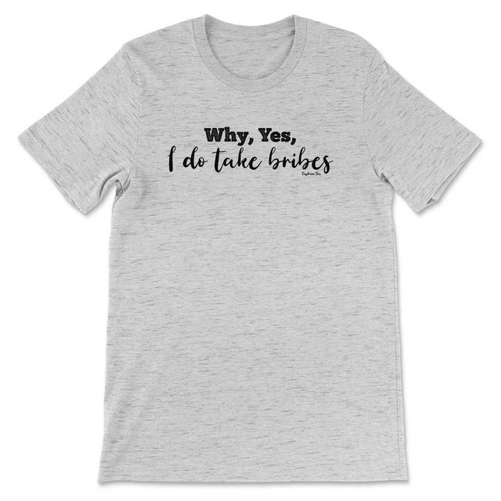 Magliette Daydream I do take tangenti per la vendita all'ingrosso da parte di Daydream Tees