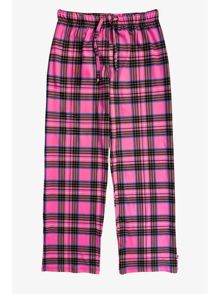 PixieLane - Wholesale Broek - Kinderen - Simply Soft Karatebroek64