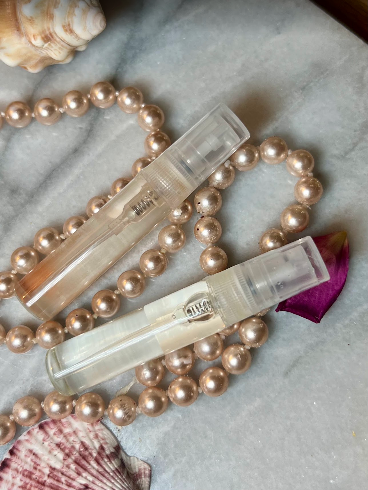 Ethereal Elegance Aromatics - Wholesale Perfume/Eau de Toilette - Free Samples1