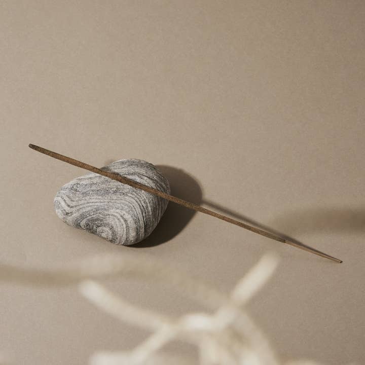 Looshi - Wholesale Incense - CREATE Natural Incense Sticks with Mandarin, Iris, Teakwood3