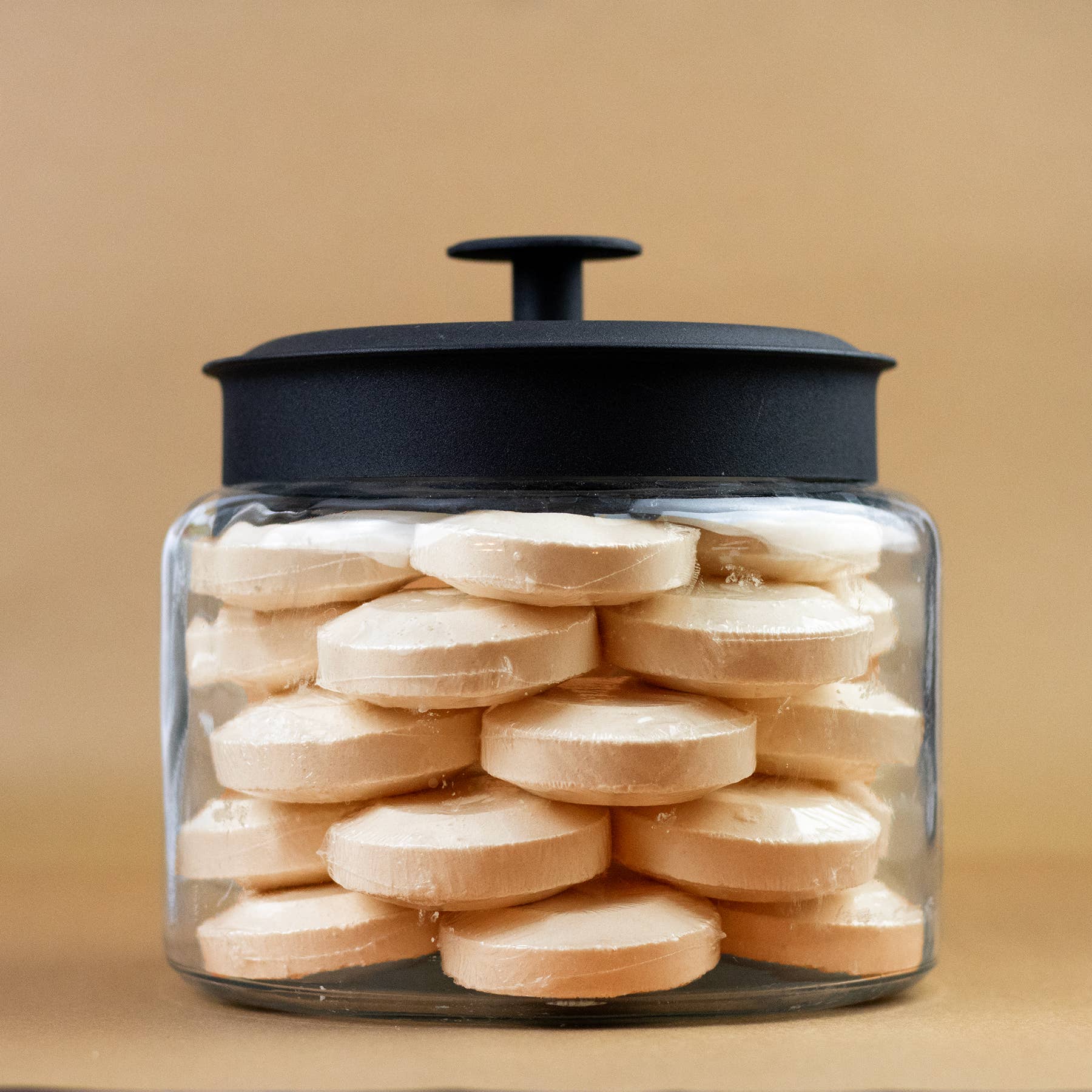 Rock Creek Soaps - Wholesale Bath Bomb/Fizz - Bath Bombs | Bulk - Refill - 10 pack5