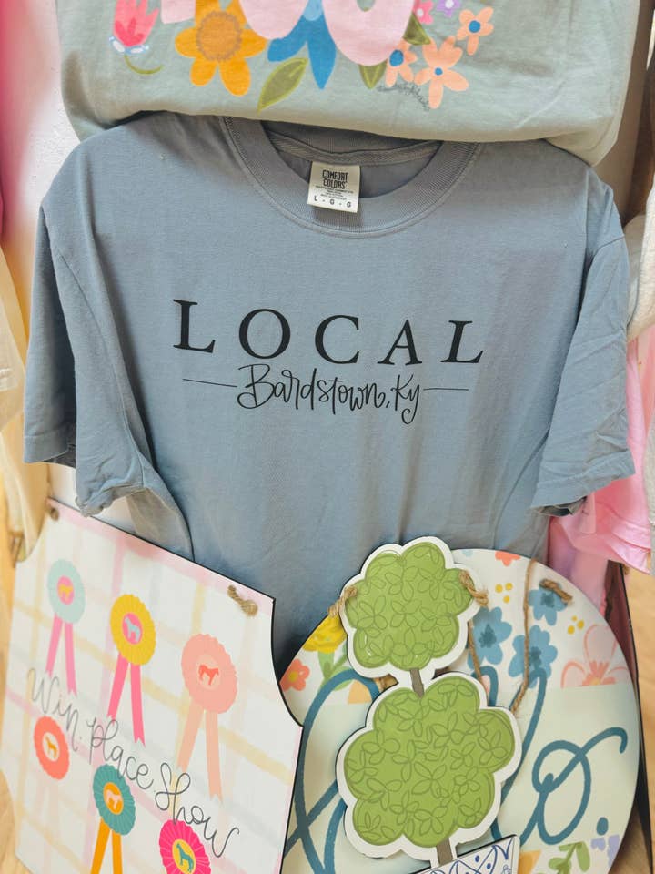Doodles By Rebekah - Vente Sweat-shirt à imprimés – femme - T-shirt et sweat-shirt Local *Custom Town*1