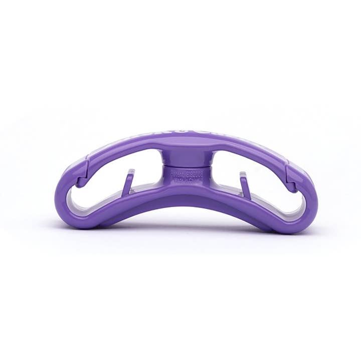 Click & Carry - Wholesale Grocery/Shopping Bag - Click & Carry Grocery Bag Handle with 2 Reusable Bags Bundle7