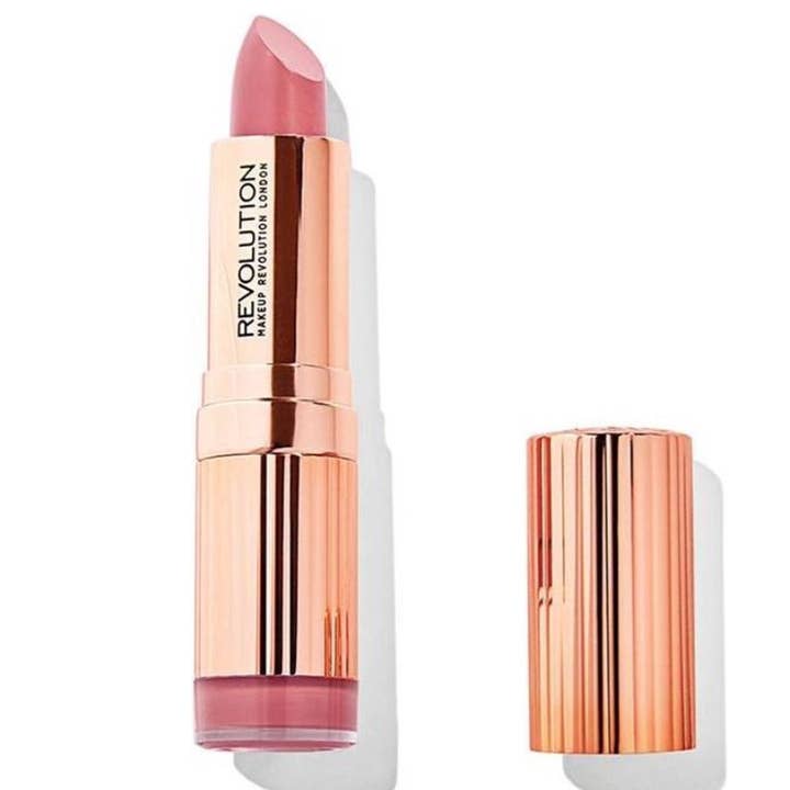 VIAI Beauty - Wholesale Lipstick - REVOLUTION Renaissance Date Lipstick