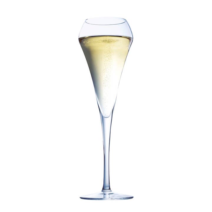 Amefa Couzon - Wholesale Wine Glass - OPEN UP - Chef & Sommelier