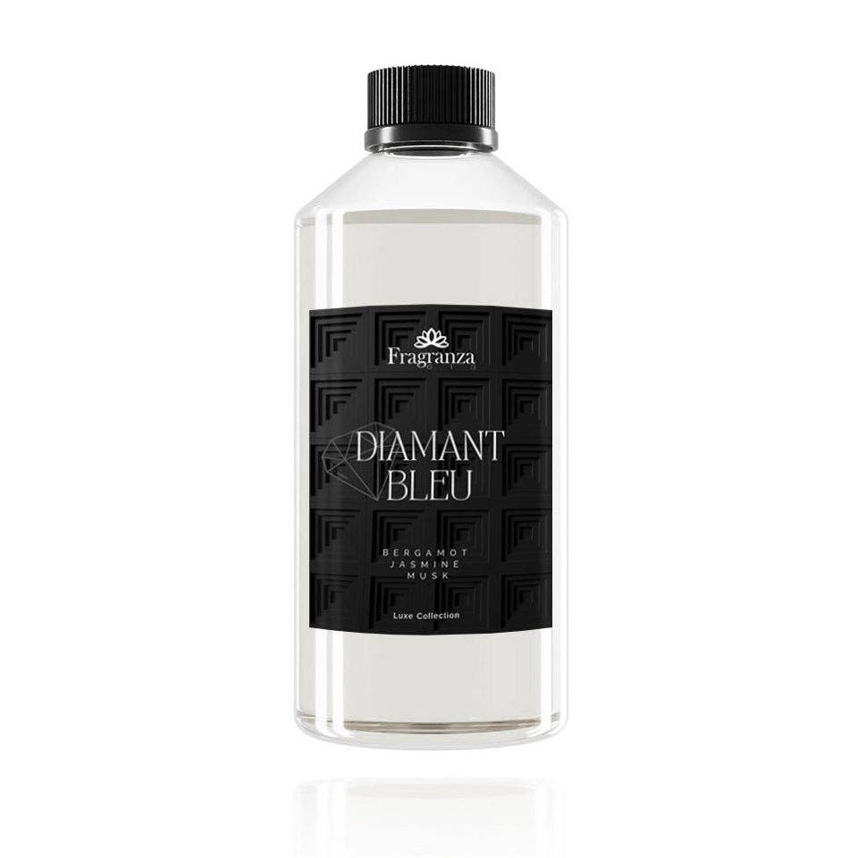 FRAGRANZA613 Inc - Vendita all'ingrosso Olio profumato - Diamante Blu4
