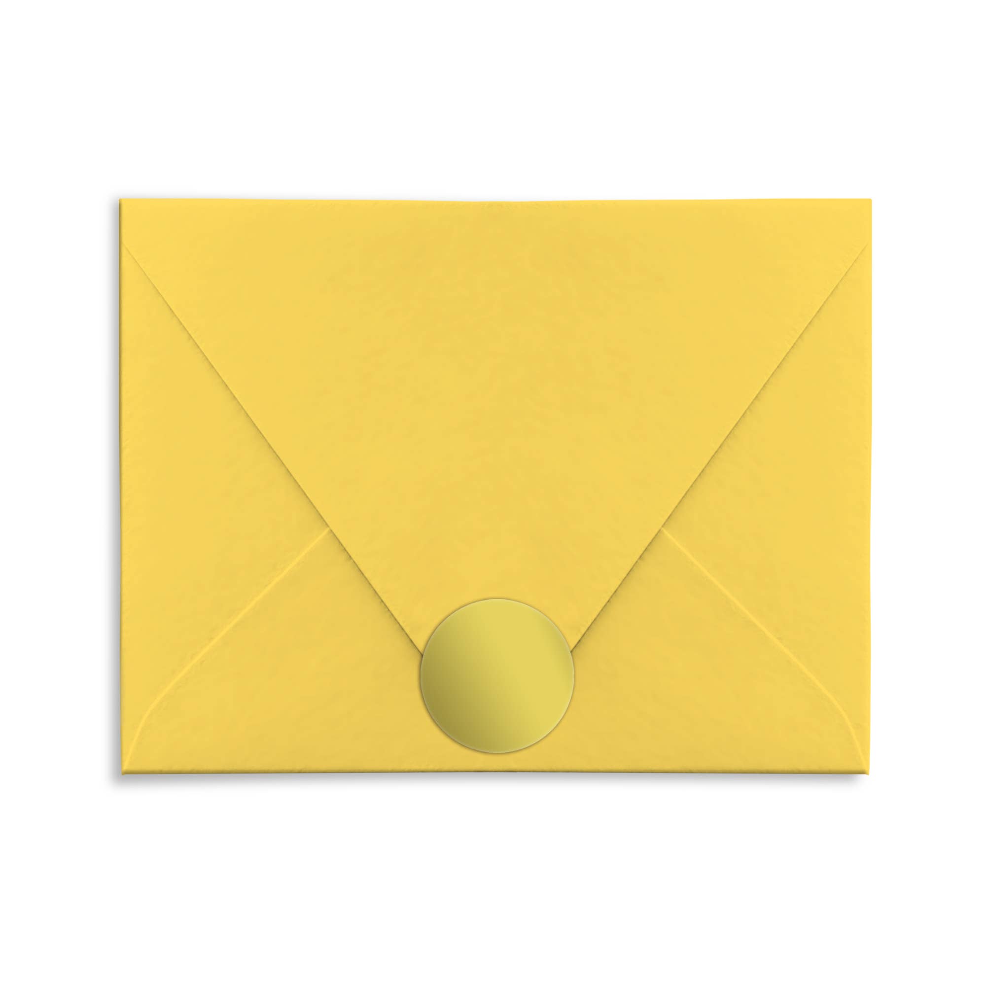 Lucy Loves Paper - Wholesale Thank You Card - Mini Muchas Gracias | Enclosure Size Card in Spanish2