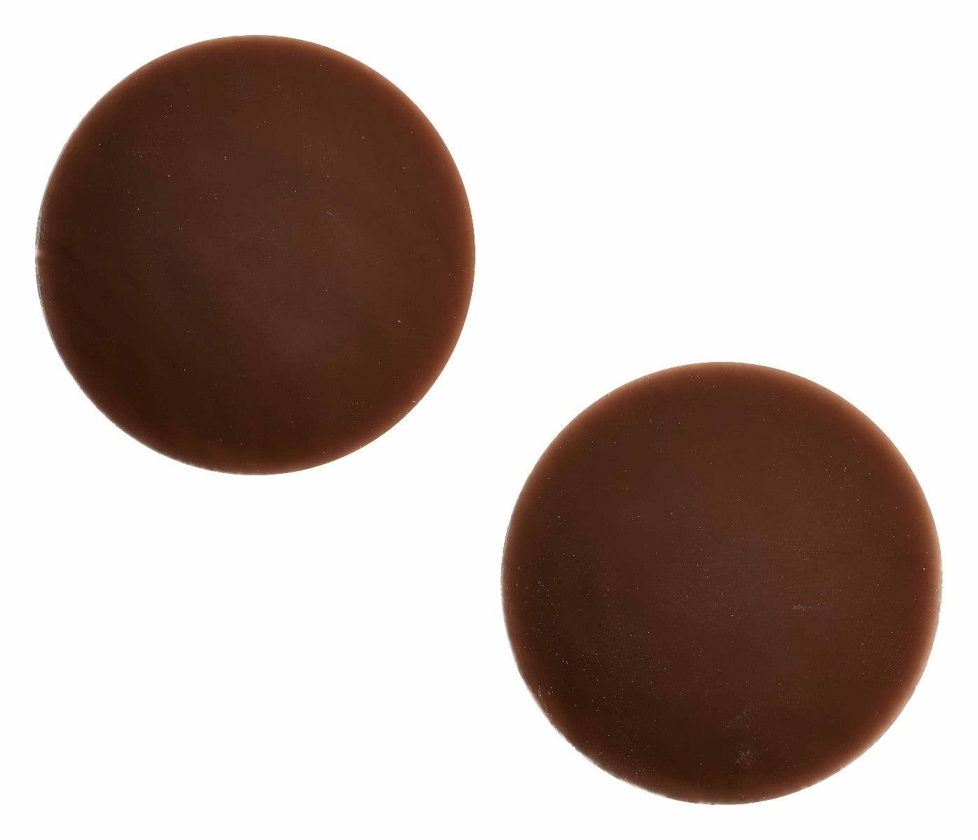 Ardell, Gigi and Hollywood Fashion Secrets - Wholesale Nipple Pasties - Women's - Silicone Cover Ups19