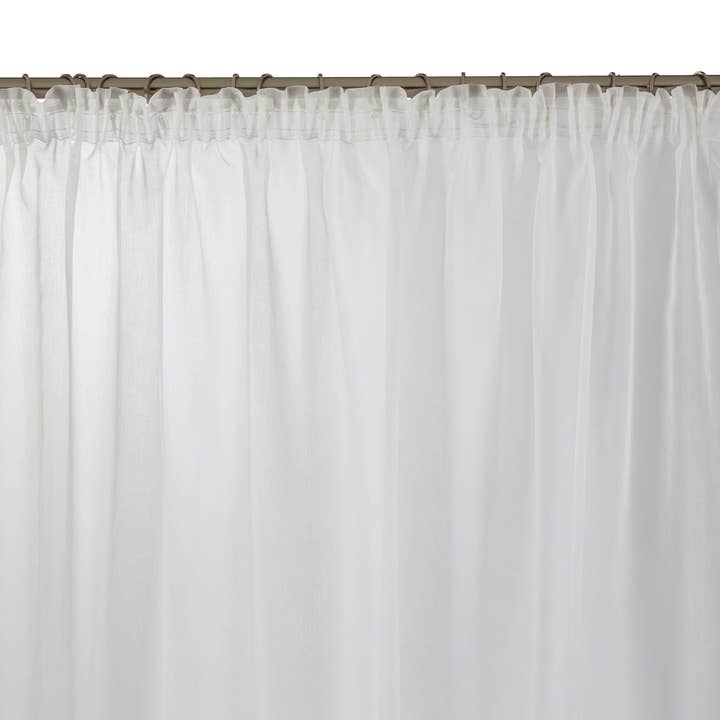 Sheer Thasos for wholesale by Madura