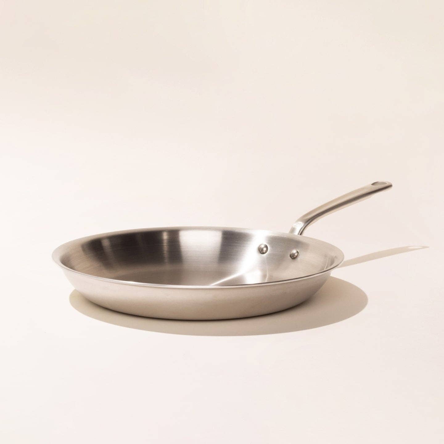 Caraway Cookware Set Sale: $100 off at Verishop – SheKnows