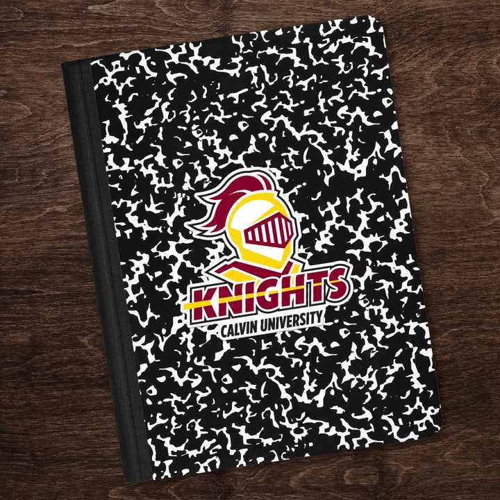 Rico Industries - Wholesale Car Decorative Charm - Unisex - NCAA Calvin Knights Medium Die Cut Decal4