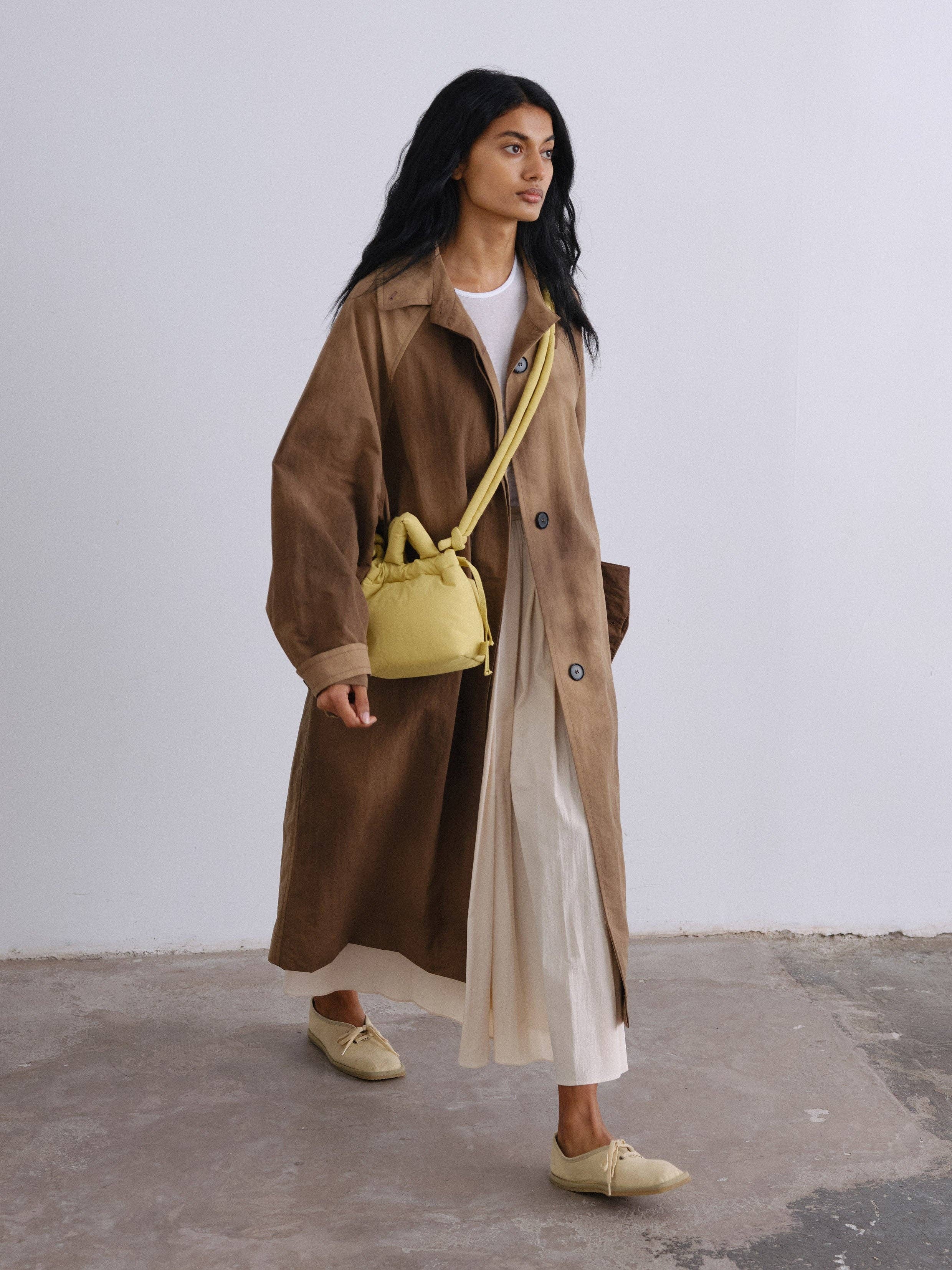 Ölend Backpacks - Wholesale Crossbody Bag - Women's - Micro Ona Soft Bag13