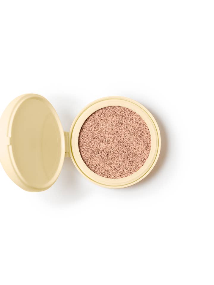 BiBi Nova Refill for wholesale by MI-RÊ Cosmetics