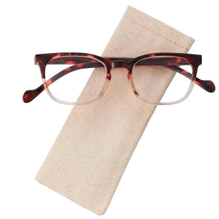 I Heart Eyewear - Wholesale Eyeglasses - Women's - Sidecar Reading Glasses1