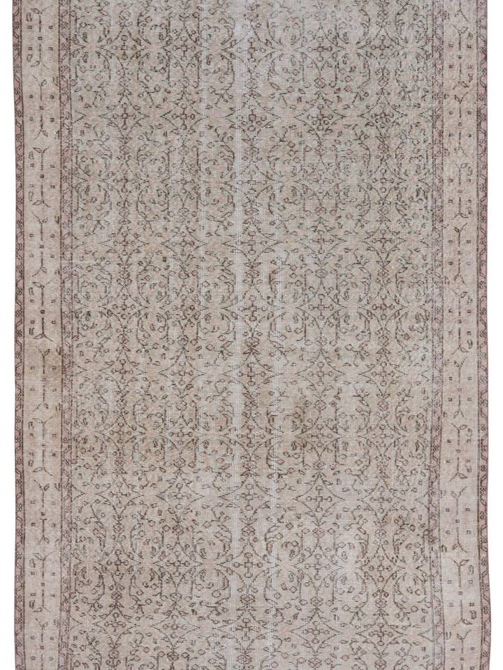 Kailey - 5'4" x 9'3" for wholesale by Biev