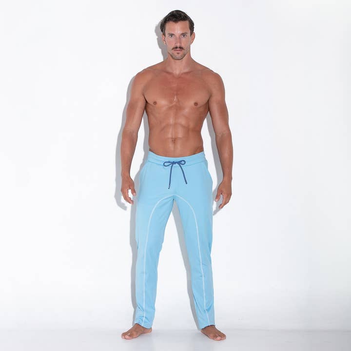 BLUE 9743-3_BLUE_REFLEX JOGGER for wholesale on Faire