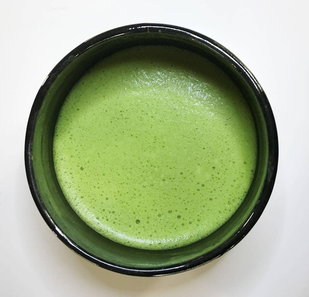 KEIKO - Vente Thés santé/détox - Keiko Matcha Tekiro, boîte de 30 g, bio3