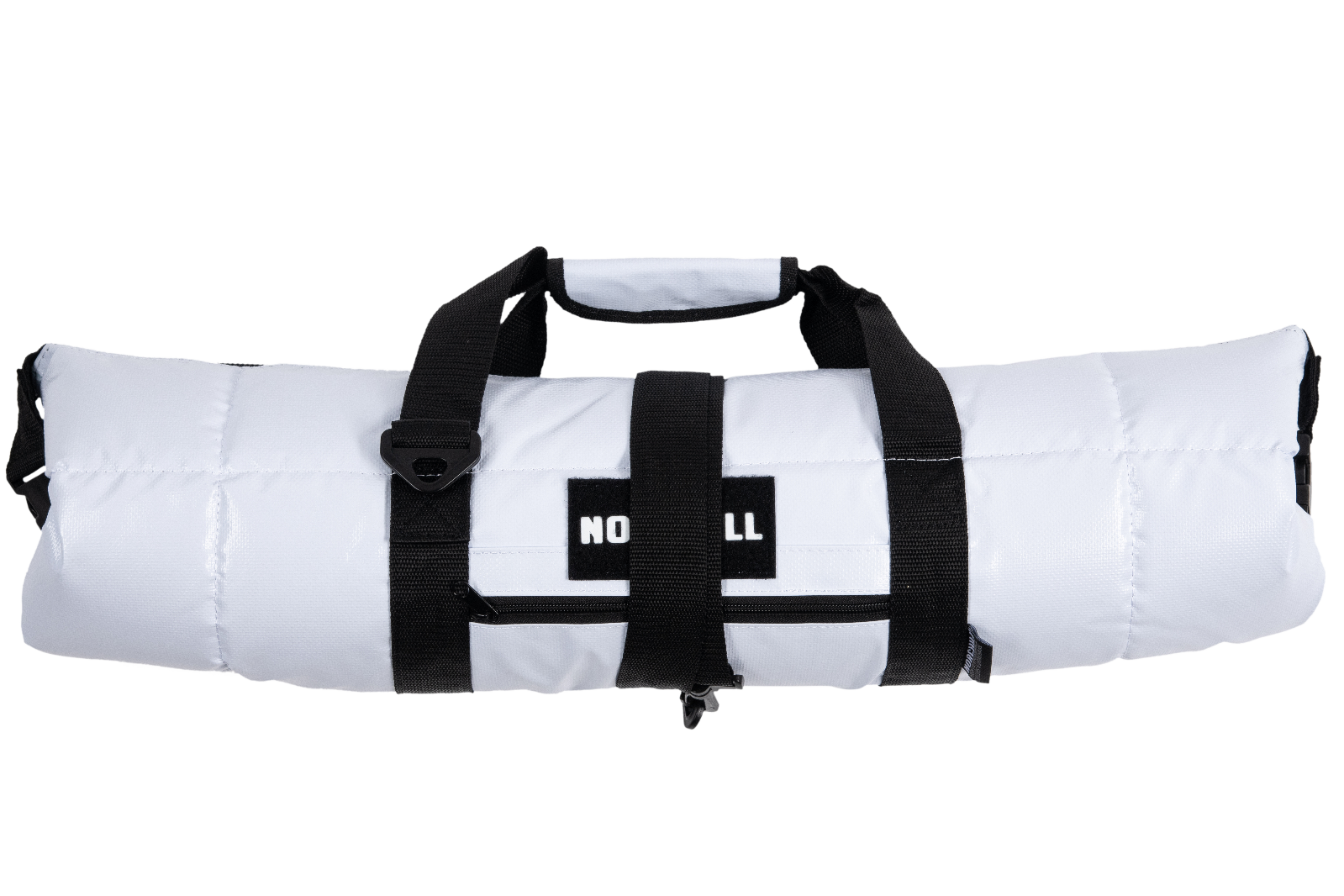 NorChill - Wholesale Koeler/koeltas - NorChill BoatBag Series 24 - Koeltas in blik1