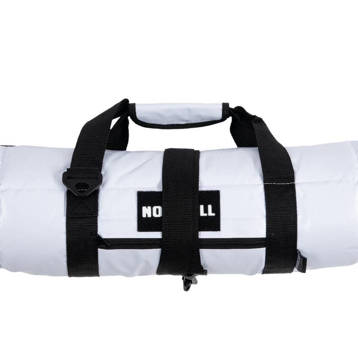 NorChill - Wholesale Koeler/koeltas - NorChill BoatBag Series 24 - Koeltas in blik1