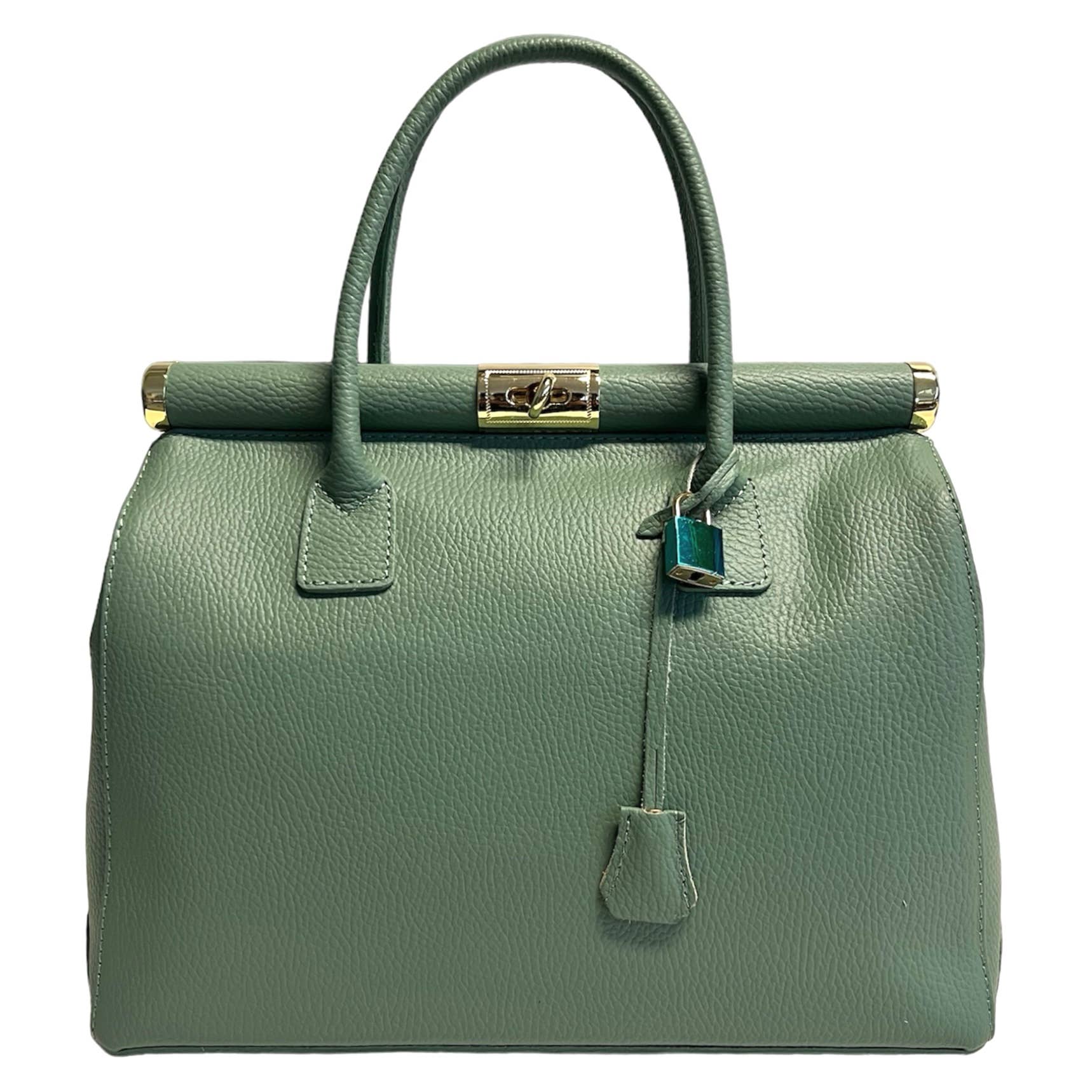 MODARNO - Vente Sac à main avec poignée sur le dessus – femme - Sac à main Modarno pour femme en cuir avec bandoulière30