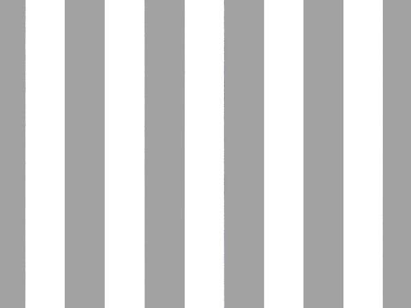 Nashville Wraps - Wholesale Tissue Paper - Classic Print Tissue Paper Bulk Packed Sheets14