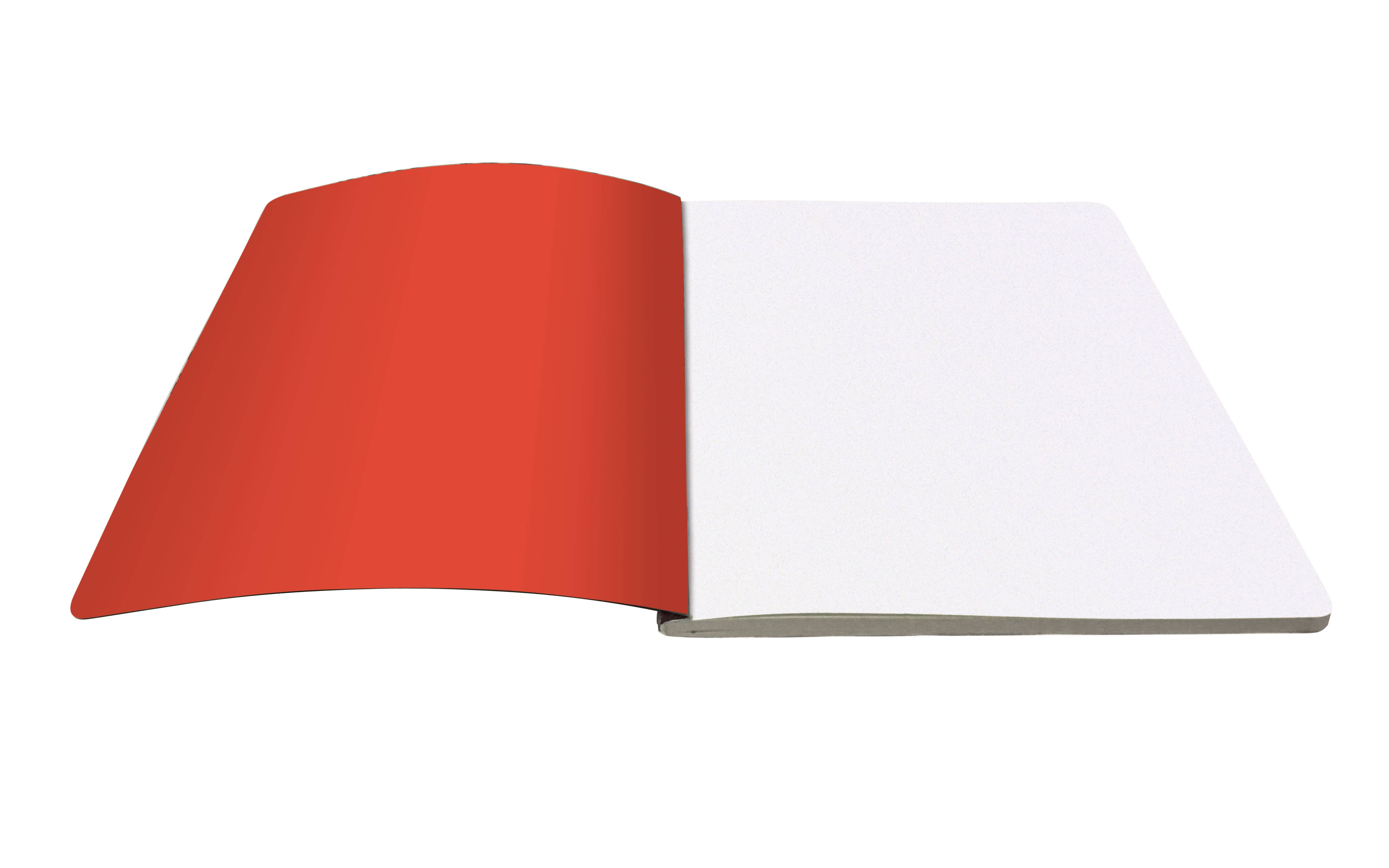 Roger La Borde - Wholesale Journal/Diary - Birdsong A5 Softback Journal  - AMB 0242