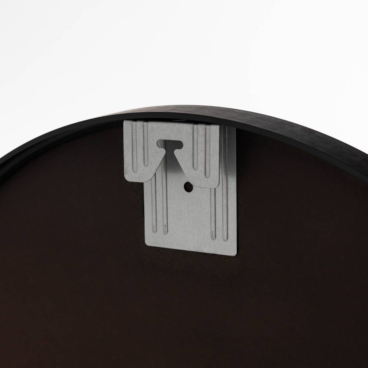 Flamingueo - Wholesale Wall Mirror - Miranda/Carrie - Aluminium Mirror5