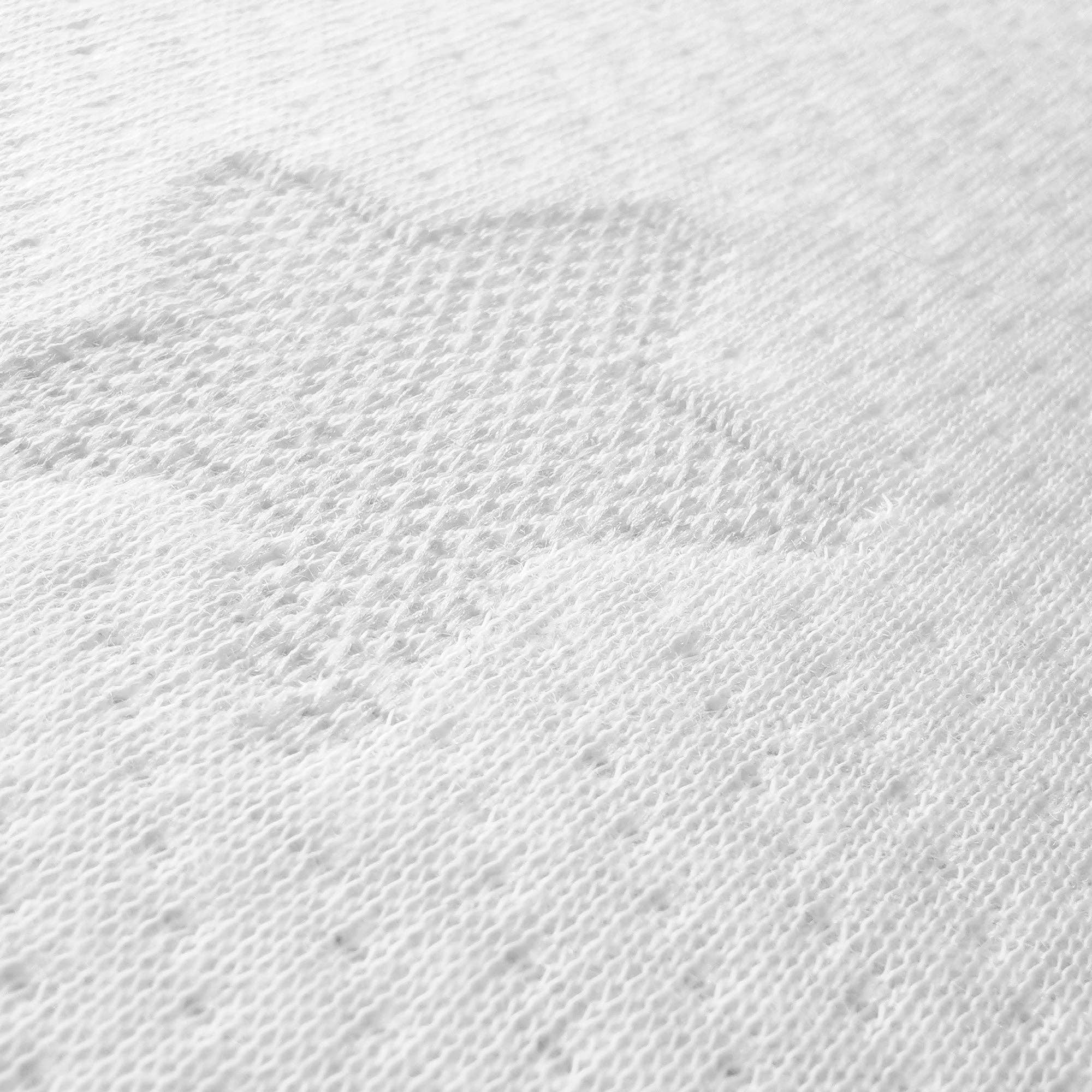 roba kids – wholesale Säng - Barn och baby – ROBA 'safe sleep® 'lekhage madrass, sexkantig2