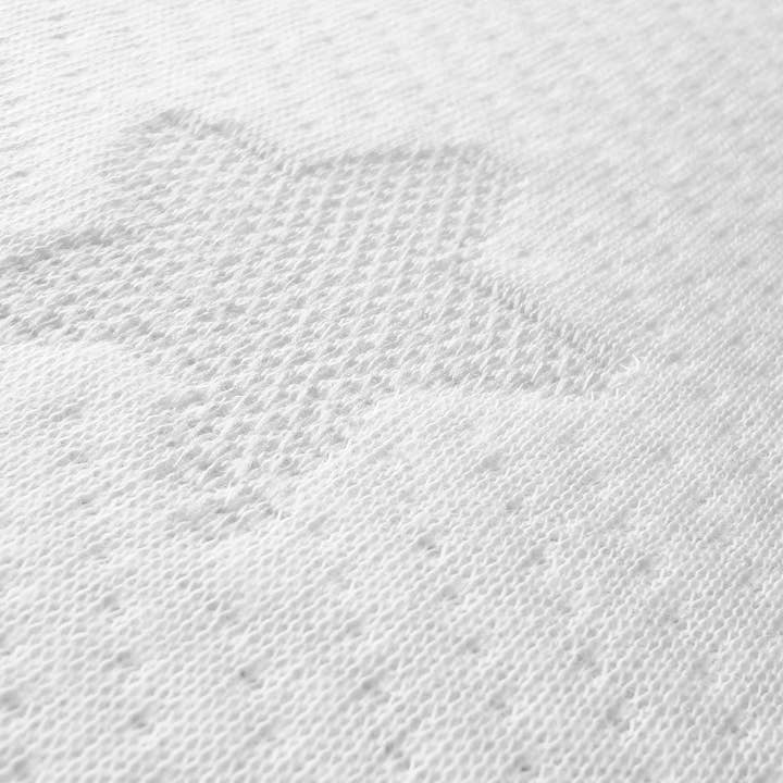 roba kids – wholesale Säng - Barn och baby – ROBA 'safe sleep® 'lekhage madrass, sexkantig2