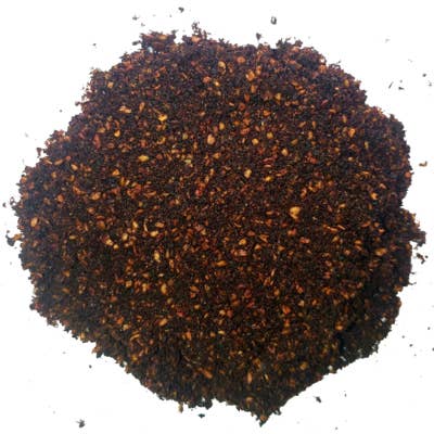 SMOOV - Wholesale Protein/Superfood Powder - Organic Freeze Dried Maqui Berry Powder