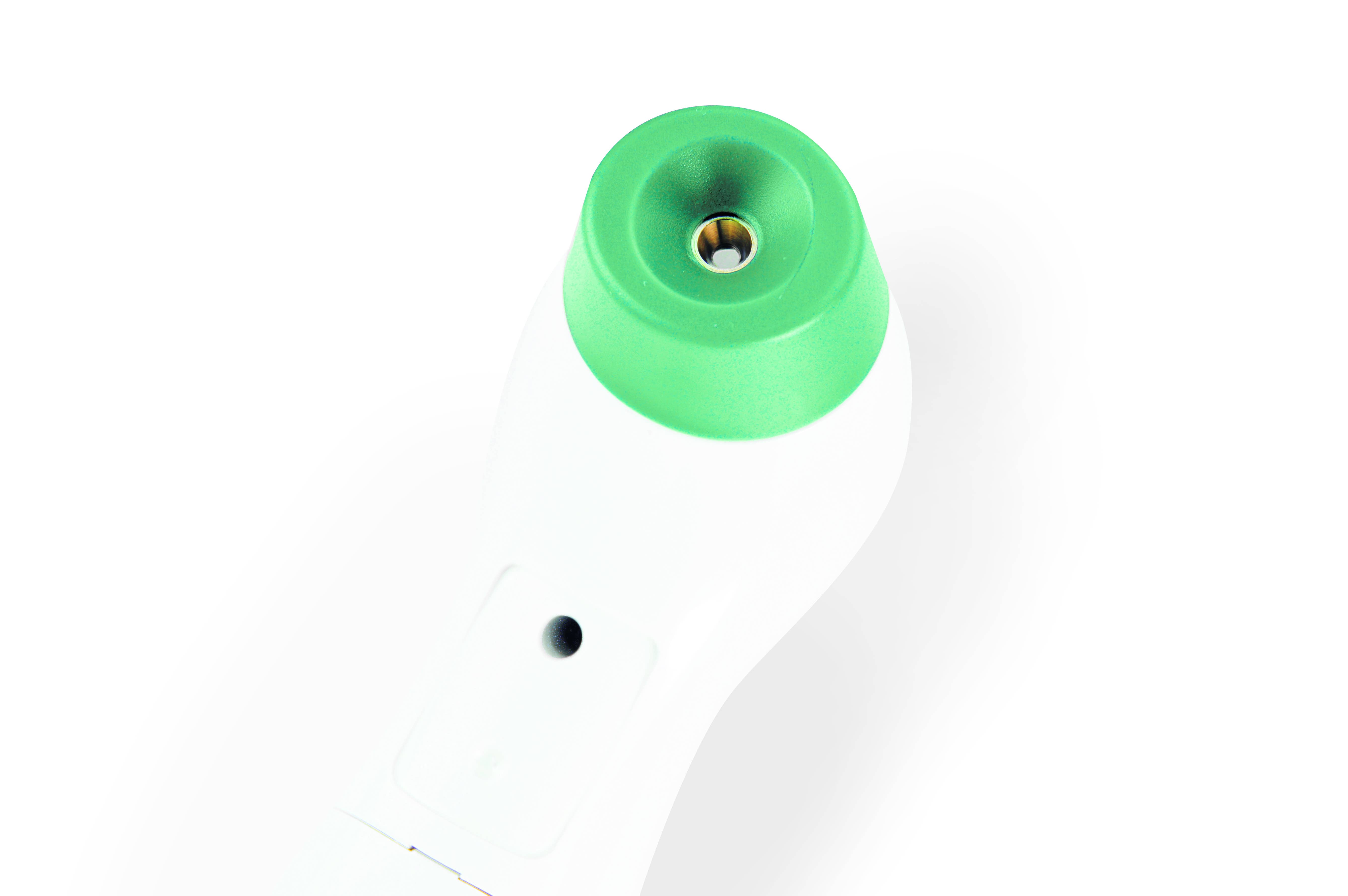 JOCCA – wholesale Thermometer – Termómetro Infrarrojo1