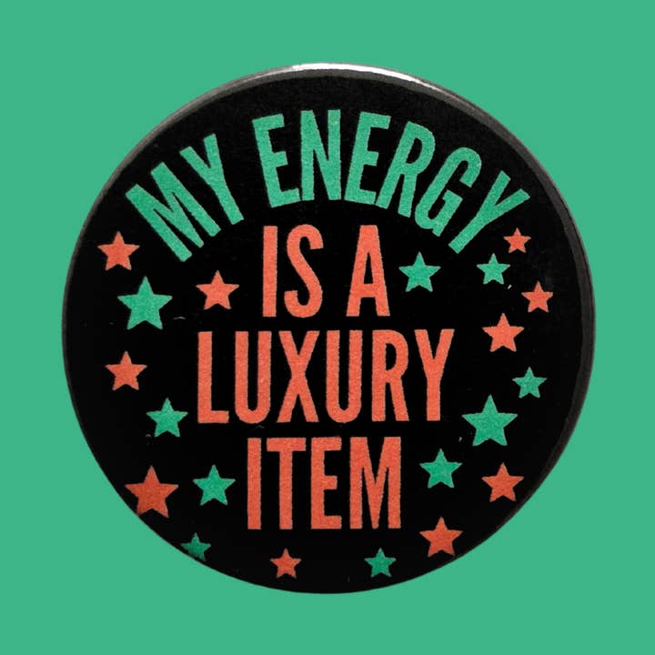 Mina Energy Swiftie-märken, Taylor Swift-nålmärken för wholesale av sent with Pride